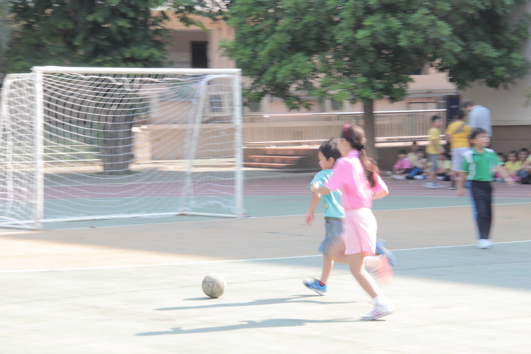 Asean_Summer_camp_football_competition_024